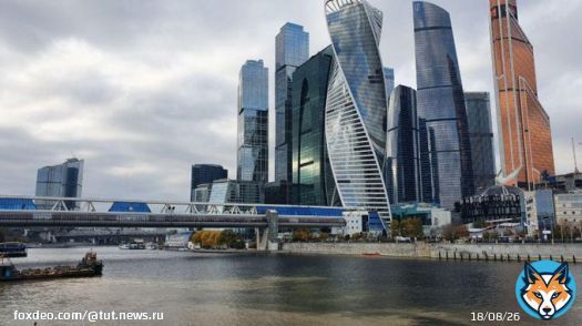 Какой сегодня праздник: 12 июня 2023 года #Праздники