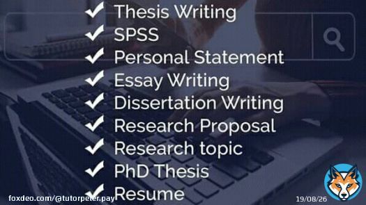 Syllabus week and already assignments are due.   DM for help if you're a working/parenting student  Dexter Lawrence,#NYGvsMIN,Danny Dimes,Darius Slayton,Brian Daboll,Justin Jefferson,Ed Donatell,#GMEN,Vikes,NFC North,Josh Allen,Boston Scott,Isaiah Hoodgins,Vanilla Vick,NFC East