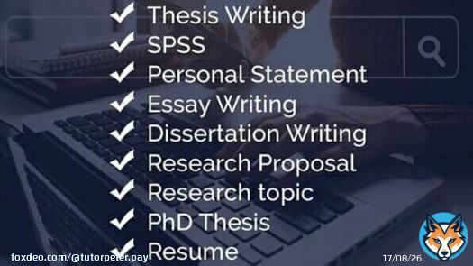 Syllabus week and already assignments are due.   DM for help if you're a working/parenting student  Dexter Lawrence,#NYGvsMIN,Danny Dimes,Darius Slayton,Brian Daboll,Justin Jefferson,Ed Donatell,#GMEN,Vikes,NFC North,Josh Allen,Boston Scott,Isaiah Hoodgins,Vanilla Vick,NFC East