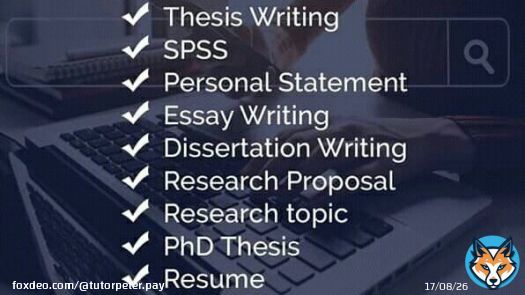 Syllabus week and already assignments are due.   DM for help if you're a working/parenting student  Dexter Lawrence,#NYGvsMIN,Danny Dimes,Darius Slayton,Brian Daboll,Justin Jefferson,Ed Donatell,#GMEN,Vikes,NFC North,Josh Allen,Boston Scott,Isaiah Hoodgins,Vanilla Vick,NFC East