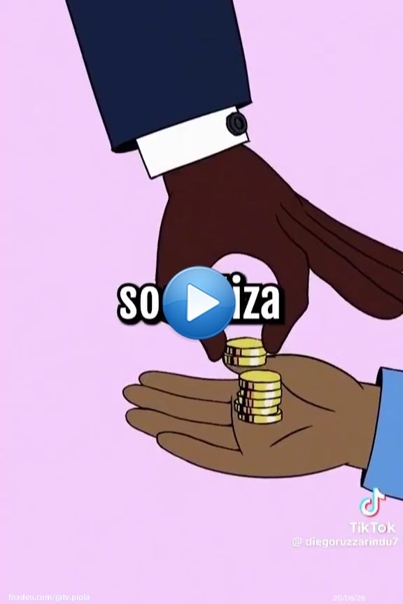 Este fin de semana quebraron tres bancos en Estados Unidos, y adivina quién va a pagar la cuenta La Gente, como decía Noam Chomsky: CAPITALISMO INDIVIDUALISTA PARA LOS POBRES, Y SOCIALISMO PARA LOS RICOS