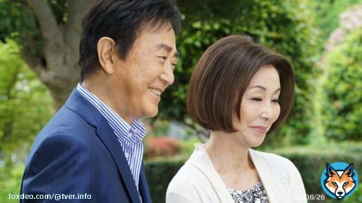 テレビ朝日「警視庁捜査一課9係 season11」 第6話《4/5（水）「特捜９」新シリーズ　スタート記念》  #TVer #警視庁捜査一課9係 #9係 #渡瀬恒彦 #井ノ原快彦 #羽田美智子 #津田寛治 #吹越満 #田口浩正