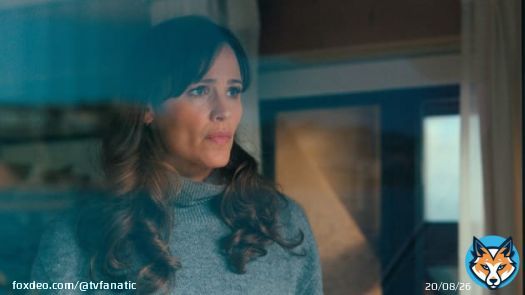 The Last Thing He Told Me Tests the Strength of Familial Love  (By @CarissaPavlica)