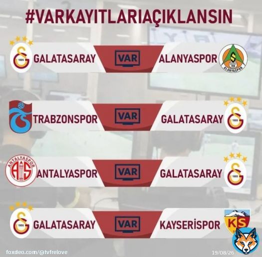 #AntalyadaKaraGece A&Ccedil;IKLANSIN #AliKo&ccedil; #VarKayıtları