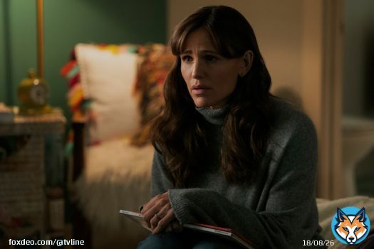 #TheLastThingHeToldMe premiere earned an average reader grade of 'B+' &mdash; read our recap and weigh in: