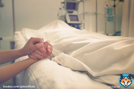 [Sant&eacute;] Belgique : une m&egrave;re de famille victime d'un viol en 2016, bient&ocirc;t euthanasi&eacute;e apr&egrave;s l'accord de m&eacute;decins