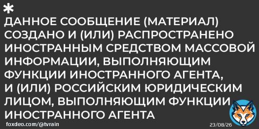 Курсы доллара и евро растут к рублю: доллар &mdash; 105 рублей, евро &mdash; 117 рублей