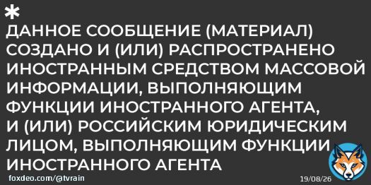Курсы доллара и евро растут к рублю: доллар &mdash; 105 рублей, евро &mdash; 117 рублей
