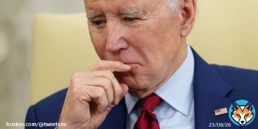 Президент США Джо Байден ухвалив рішення застосувати Закон про оборонне виробництво з метою розширення бази для розробки, випробувань та виготовлення нових систем гіперзвукової зброї та інших авіатехнологій