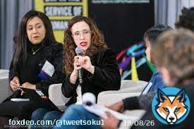 【インドネシア】「同性愛では繁殖せず人類は滅亡する」　イスラム保守派の反対で米LGBTQ特使の訪問中止に