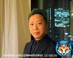 市川猿之助「両親にコップに溶かした睡眠薬を飲ませたあと、ポリ袋被せて養生テープでとめた」