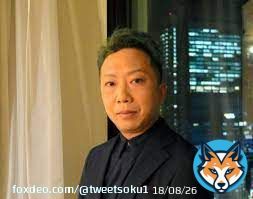 市川猿之助「両親にコップに溶かした睡眠薬を飲ませたあと、ポリ袋被せて養生テープでとめた」