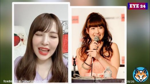 歌手の黒崎真音が亡くなった、日本人がいつも恋しく思う美しいメロディー R.I.P