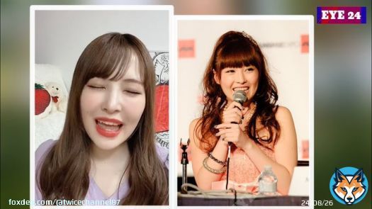 歌手の黒崎真音が亡くなった、日本人がいつも恋しく思う美しいメロディー R.I.P