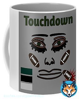 Show your Support for the future winner at Super Bowl VII!  Get here:   #SuperBowlLVII #coffeemug #notebooks #AYearforArt #PhiladelphiaEagles #nfllive #NFL #NFLPlayoffs #artoftheday #Eagles #flyeaglesfly #BlackHistoryMonth #notebooklover #coffeeaddict #art