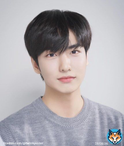 The late #LeeJiHan, an actor who passed away in The Itaewon incident was confirmed to star in MBC new drama The Season of Kokdu, the main leads are Kim Jung Hyun & Im So Hyang   He was suppose to be Im So Hyang ex bf in the drama, already start filming the drama since last month