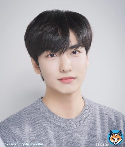 The late #LeeJiHan, an actor who passed away in The Itaewon incident was confirmed to star in MBC new drama The Season of Kokdu, the main leads are Kim Jung Hyun & Im So Hyang   He was suppose to be Im So Hyang ex bf in the drama, already start filming the drama since last month