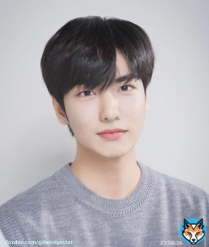 The late #LeeJiHan, an actor who passed away in The Itaewon incident was confirmed to star in MBC new drama The Season of Kokdu, the main leads are Kim Jung Hyun & Im So Hyang   He was suppose to be Im So Hyang ex bf in the drama, already start filming the drama since last month