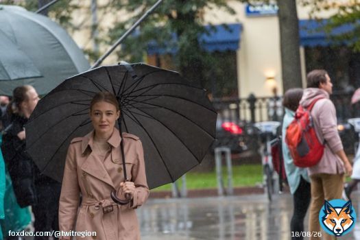 &laquo;Беспринципные&raquo; расширяют влияние: новый сезон сериала покажут &laquo;Кинопоиск&raquo;, START и Wink  Премьера третьего сезона популярного комедийного сериала &laquo;Беспринципные&raquo; состоится 1 декабря 2022 года и впервые одновременно в трех онлайн-кинотеатрах &mdash; &laquo;Кинопоиск&raquo;