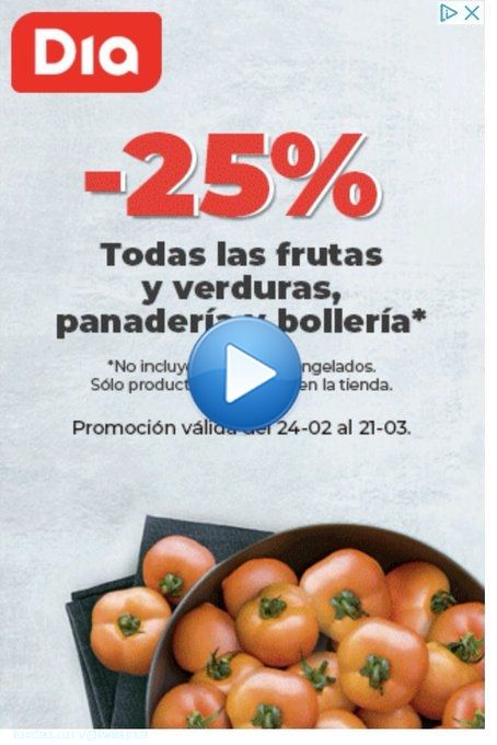 causation, both Morroco and Spain grow undercover, British government said they set up a shipping company from Morroco to U.K. to ensure supplies, it never happened, they lied again. We actually have discounts in fresh produce here due to the amount available. Local shop&hellip;