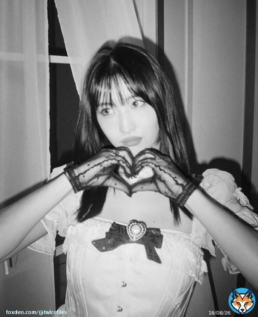 momo moonlight sunrise ig update   #TWICE_OurMoonlightandSunrise  #MOONLIGHTSUNRISE @JYPETWICE