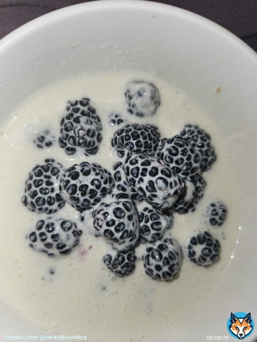 GOOD MMMMMORNING FOOD LOVERS  TGIF HOPE YOU ALL HAVE A FABULOUS FRIDAY AND A WONDERFUL WEEKEND
