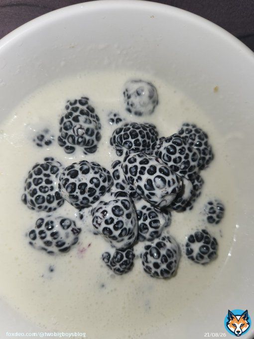 GOOD MMMMMORNING FOOD LOVERS  TGIF HOPE YOU ALL HAVE A FABULOUS FRIDAY AND A WONDERFUL WEEKEND