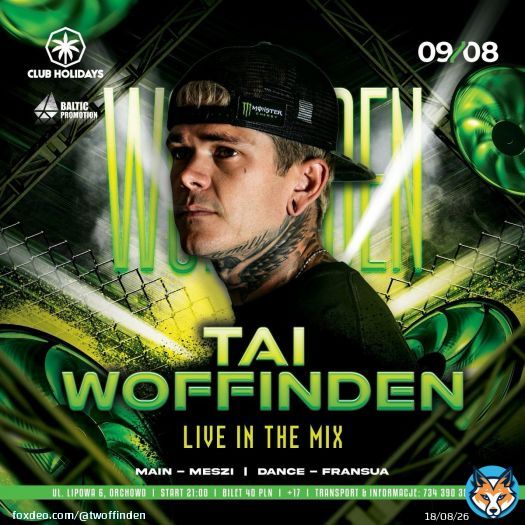 9th aug lock it in