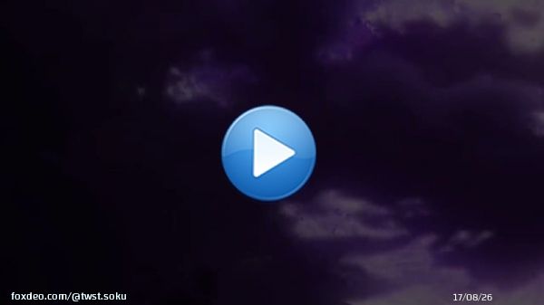 【ツイステ】グロリアス・マスカレードのPVが公開されました！！ #ツイステ #ヴィランズ
