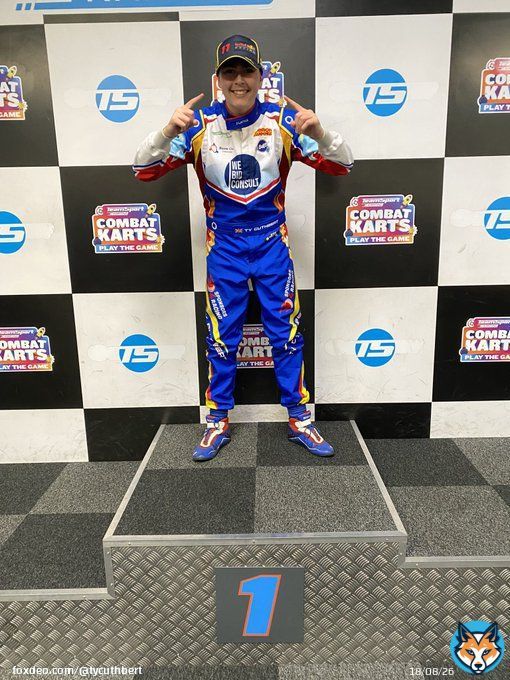 Yessssss #checop&eacute;rez I&rsquo;ve just got home and seen the results  #checop&eacute;rez #Mexico P1 again, I knew you would do it #SaudiArabia #SaudiArabianGP #F1