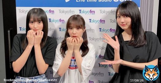 自発ポスト  乃木坂46 真夏の全国ツアー2022、神宮二日目参戦!!  神推し&rarr;与田祐希/賀喜遥香/遠藤さくら/奥田いろは/川崎 桜  これを機に、仲良くなりませんか？ リプ、いいね、RT等お待ちしています!!  #いいねかRTで気になった人フォローする #乃木坂46好きな人と繋がりたい