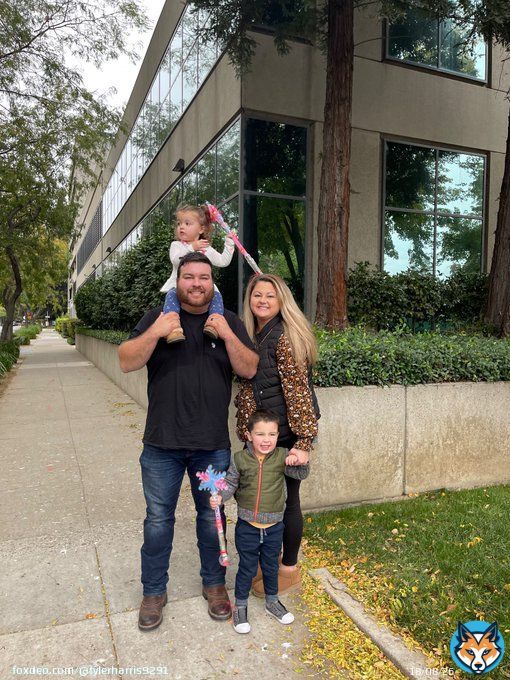 #CampingWorldBowl no better way to build family memories that to pack the crew up and hit the water!   Put the phones away, and take those mental pictures that&rsquo;ll last generations!