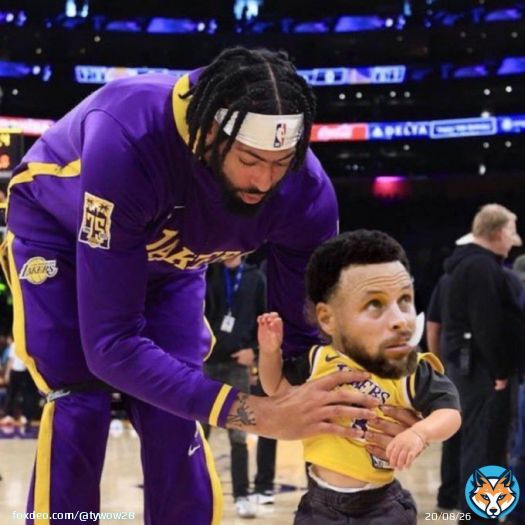 This pic is perfectly edited. Who made this?