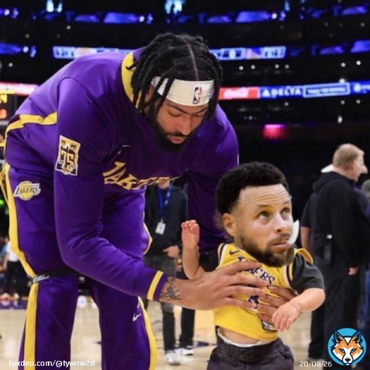 This pic is perfectly edited. Who made this?