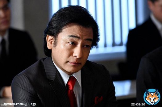 シリコンバレー銀行の倒産を踏まえ、イエレン財務長官は複数の金融機関に対して一斉抜き打ち監査