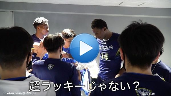 「育ててくれた人のことを考えろ。」  福岡第一のプレッシャー、コネのファウルトラブル。 ハーフタイム、思いつめた表情をする選手たちの心に帝京長岡・柴田監督が火をつける  #ウインターカップ  #高校バスケ