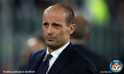 Емполi - Ювентус: Анонс та прогноз матчу Серії А на 22.05.2023 Між молотом та ковадлом