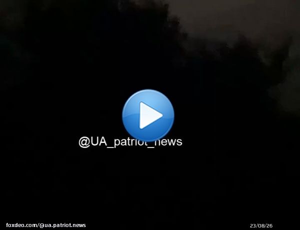 About 10 arrivals of Russian missiles were recorded in #Zaporizhzhia   Don't forget to subscribe to me!)   #Ukraine #Russia #RussiaTerroristState #RussiaisATerroistState #Запорожье #Zaporizhzhya #Zaporizhzhia #Запоріжжя #UkraineRussianWar