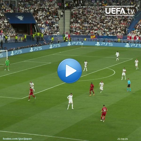 ティボー・クルトワ  \ud83d\udc4f \ud83d\udc4f \ud83d\udc4f  #UCLfinal
