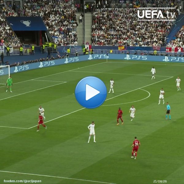ティボー・クルトワ  \ud83d\udc4f \ud83d\udc4f \ud83d\udc4f  #UCLfinal