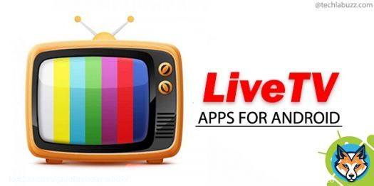 ???? ???? ??@uefastreamshdtv  ()Watch UEFA Champions League 2022  Live Streaming Online Free  ???? ???? ?? @uefastreamshdtv  Bayern Munich vs Viktoria Plzen Marseille vs Sporting CP  UCL Streams FREE #UEL