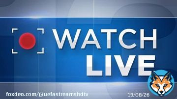 HD! UEFA Championship Live Stream  Copenhagen vs Man City live UEFA Streams@uefatvstreams  FC Copenhagen vs Manchester City Live UCL Streams@uefatvstreams  Maccabi Haifa vs Juventus live UCL Live@uefatvstreams  #COPMCI #MACJUV #UEFAChampionsLeague