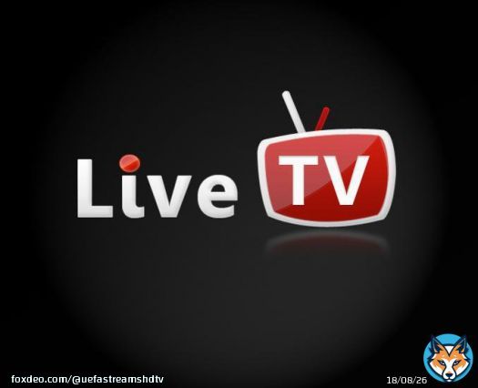 FREEWatch Live Stream UEFA Nations League  LIVE@sporthdstreams    Netherlands vs Croatia   \u27a4Link @sporthdstreams  Netherlands vs Croatia En vivo  #NationsLeague #UEFANationsLeague #NEDCRO  watch 2023 UEFA Nations League semifinal preview  Croatiia vs Netherlands