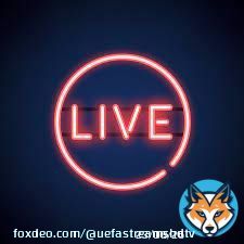 FREEWatch Live Stream UEFA Nations League  LIVE@sporthdstreams    Netherlands vs Croatia   \u27a4Link @sporthdstreams  Netherlands vs Croatia En vivo  #NationsLeague #UEFANationsLeague #NEDCRO  watch 2023 UEFA Nations League semifinal preview  Croatiia vs Netherlands