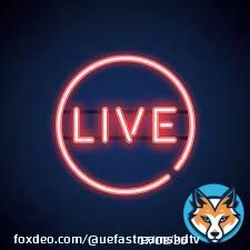 FREEWatch Live Stream UEFA Nations League  LIVE@sporthdstreams    Netherlands vs Croatia   \u27a4Link @sporthdstreams  Netherlands vs Croatia En vivo  #NationsLeague #UEFANationsLeague #NEDCRO  watch 2023 UEFA Nations League semifinal preview  Croatiia vs Netherlands