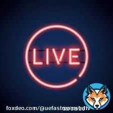 FREEWatch Live Stream UEFA Nations League  LIVE@sporthdstreams    Netherlands vs Croatia   \u27a4Link @sporthdstreams  Netherlands vs Croatia En vivo  #NationsLeague #UEFANationsLeague #NEDCRO  watch 2023 UEFA Nations League semifinal preview  Croatiia vs Netherlands