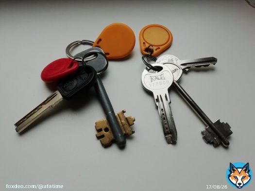 Увеличение льготной ставки по ипотеке в РФ взвешенное и поддержит спрос - Сбербанк   Решение о плановом увеличении льготной ставки по ипотеке на новостройки в России является взвешенным, это поддержит спрос на жилье. Об этом заявил заместитель председате...