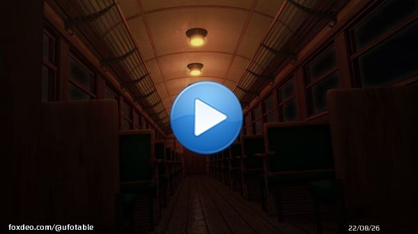 &ldquo;放送まであと5日&rdquo; アニメ「鬼滅の刃」無限列車編　特別放送版  12月10日（土） 18：30　テレビアニメ「鬼滅の刃」第一話「炎柱・煉獄杏寿郎」 19：00　劇場版「鬼滅の刃」無限列車編  一挙にお送りいたします。  #鬼滅の刃