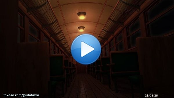 &ldquo;放送まであと5日&rdquo; アニメ「鬼滅の刃」無限列車編　特別放送版  12月10日（土） 18：30　テレビアニメ「鬼滅の刃」第一話「炎柱・煉獄杏寿郎」 19：00　劇場版「鬼滅の刃」無限列車編  一挙にお送りいたします。  #鬼滅の刃