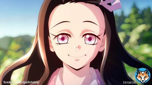 ＜御礼＞ テレビアニメ「鬼滅の刃」刀鍛冶の里編 最終話をご視聴いただき誠にありがとうございました！  #鬼滅の刃